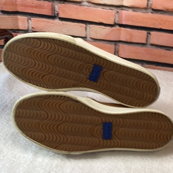 Keds slip on - Picture 5 of 7